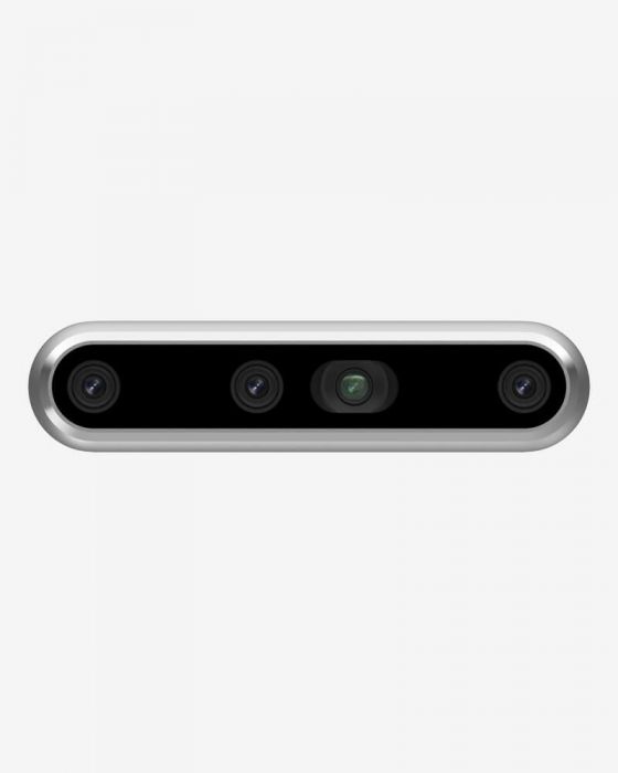Camera chiều sâu Intel RealSense Depth Camera D455 (Intel D455) NEW Seal