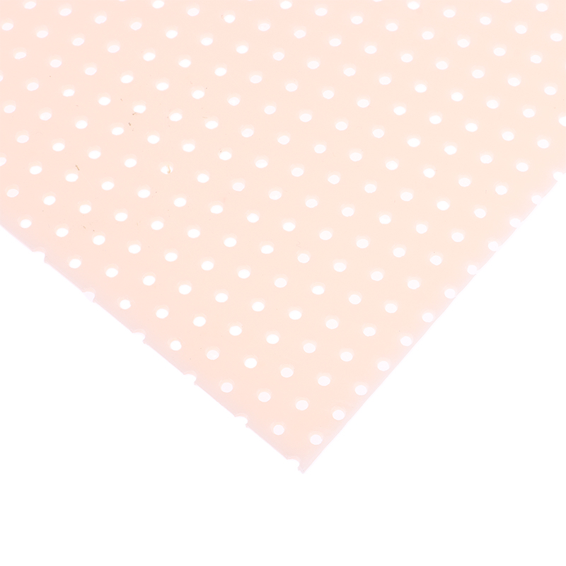 Low%20Temperature%20Thermoplastic%20Nasal%20Splint%20Plastic%20Surgery%20Plastic%20Plate%20Orthopedic%20Orthopedic%20Fixator%20ZHIXING%20-%20Image%204