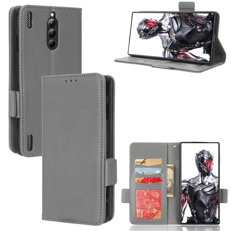 ZTE%20nubia%20Red%20Magic%208%20Pro+%20Phone%20Case,Leather%20Wallet%20Flip%20Folio%20Case%20with%20Kickstand%20and%20Card%20Slots%20Phone%20Case%20Cover%20for%20ZTE%20nubia%20Red%20Magic%208%20Pro+%20-%20Image%2010