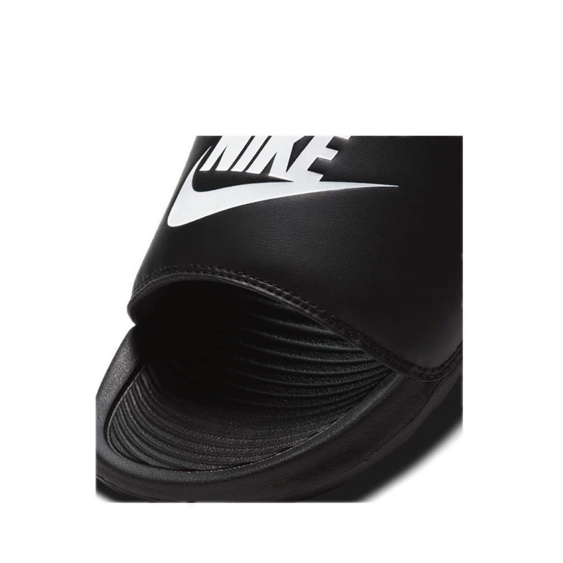 Nike Victori One Women's Slides - Black