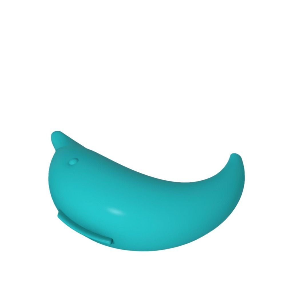 10pcs%20Cushion%20Dolphin%20Anti-collision%20Table%20Corner%20Anti-collision%20Durable%20Cartoon%20Table%20Corner%20Protectors%20Cartoon%20Soft%20Furniture%20Corner%20Protectors%20Baby%20-%20Image%207