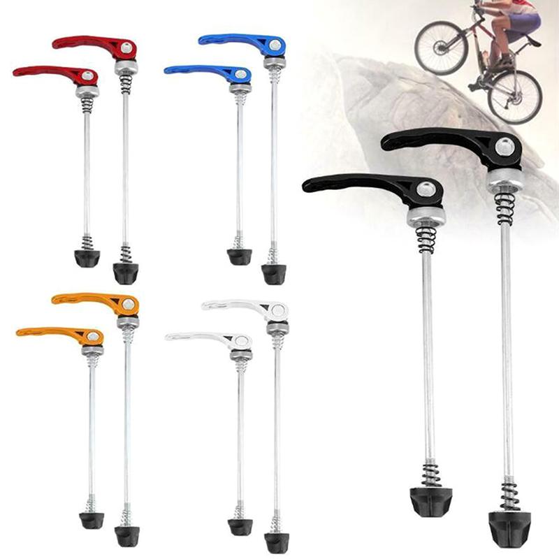 HOT Quick Release Rear Wheel Road Bike Road Bike Wheel Bike