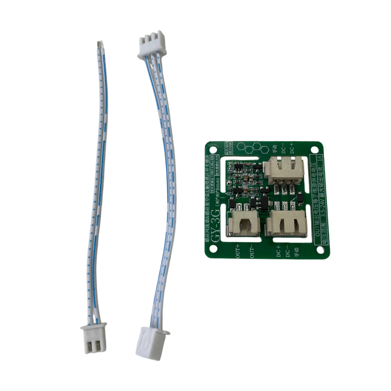 Starry%20Sky%20Table%20Sensor%20Module%20Hand%20Touch%20Sensing%20Module%20DIY%20LED%20Light%203.5-24V%20-%20Image%206