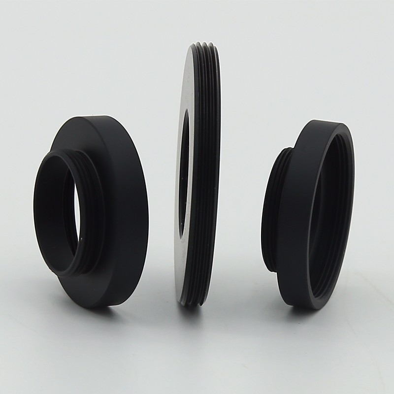 Usb Microscope For Computer Microscope Microscope Camera Adapters-CS C-RMS/ RMS- C Camera Objective