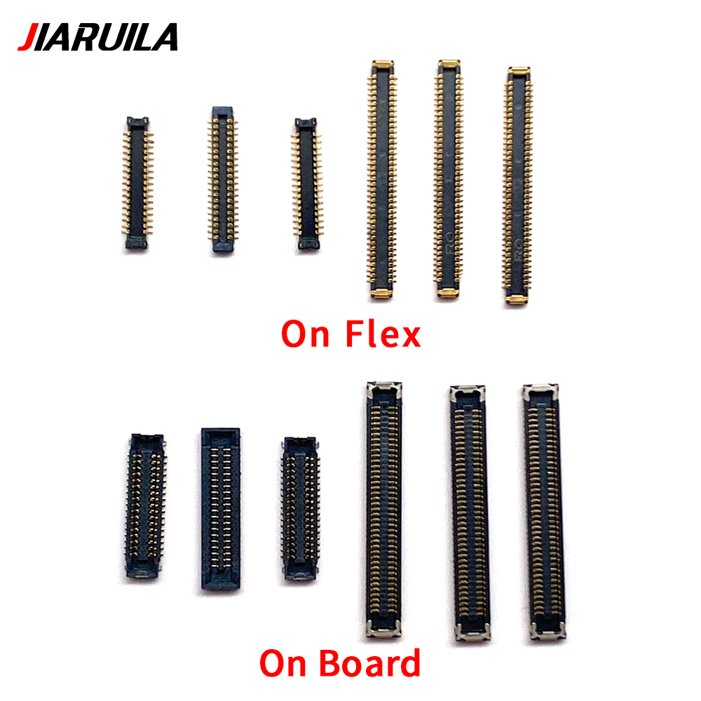 %E3%80%90EcoDealsq%E3%80%91LCD%20Display%20FPC%20Connector%20Plug%20Clip%20Holder%20on%20Logic%20Motherboard%20Main%20Board%20For%20Samsung%20A30S%20A40%20A70%20A50S%20-%20Image%206