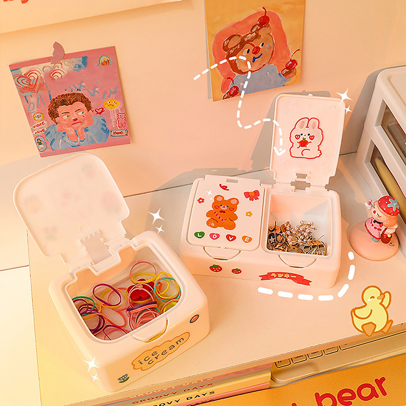 Kawaii%20Cartoon%20Desk%20Organizer%20Box%20Button%20Cosmetics%20Jewelry%20Makeup%20Storage%20Box%20Cuilei%20-%20Image%202