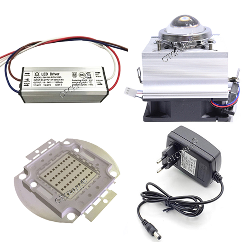 %E3%80%90UrbanNomad%E3%80%91High%20Power%20LED%20Chip%20660nm%20Deep%20Red%20LED%20Grow%20Light%20660%20nm%2050W%2060W%20COB%20Emitter+Driver+heatsink+cooler+lens%20reflector%20-%20Image%206