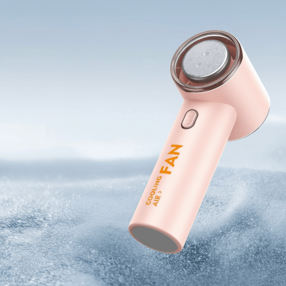 Portable%20Rechargeable%20Mini%20Handheld%20Fan%20Powerful%20Wind%20Ultra-Quiet%20Personal%20Cooling%20Fan%20-199%20Speed%20Small%20Electric%20Fan%20Outdoor%20Use%20-%20Image%205