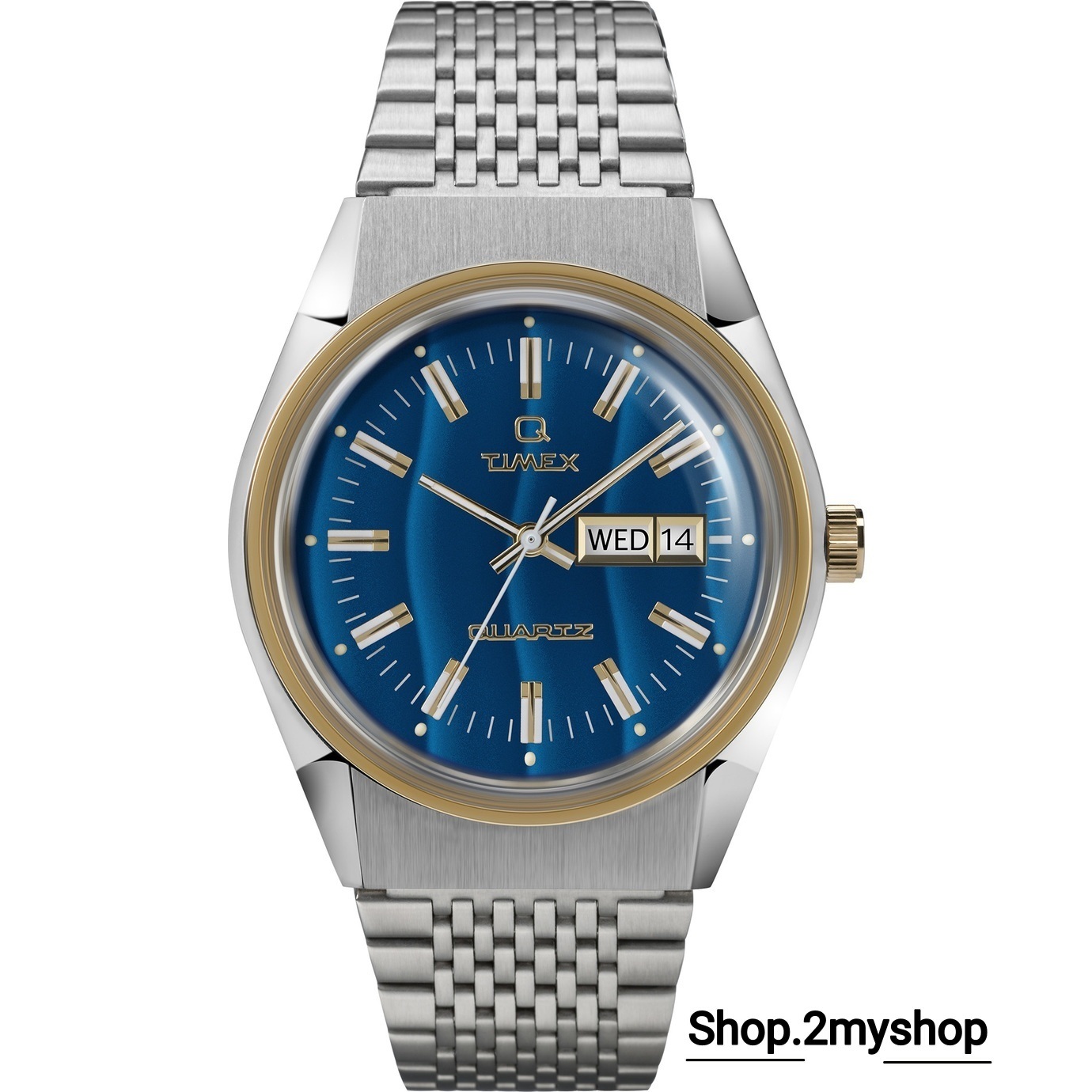 timex q reissue buy
