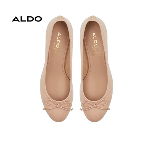 Giày búp bê nữ Aldo GARANDRA