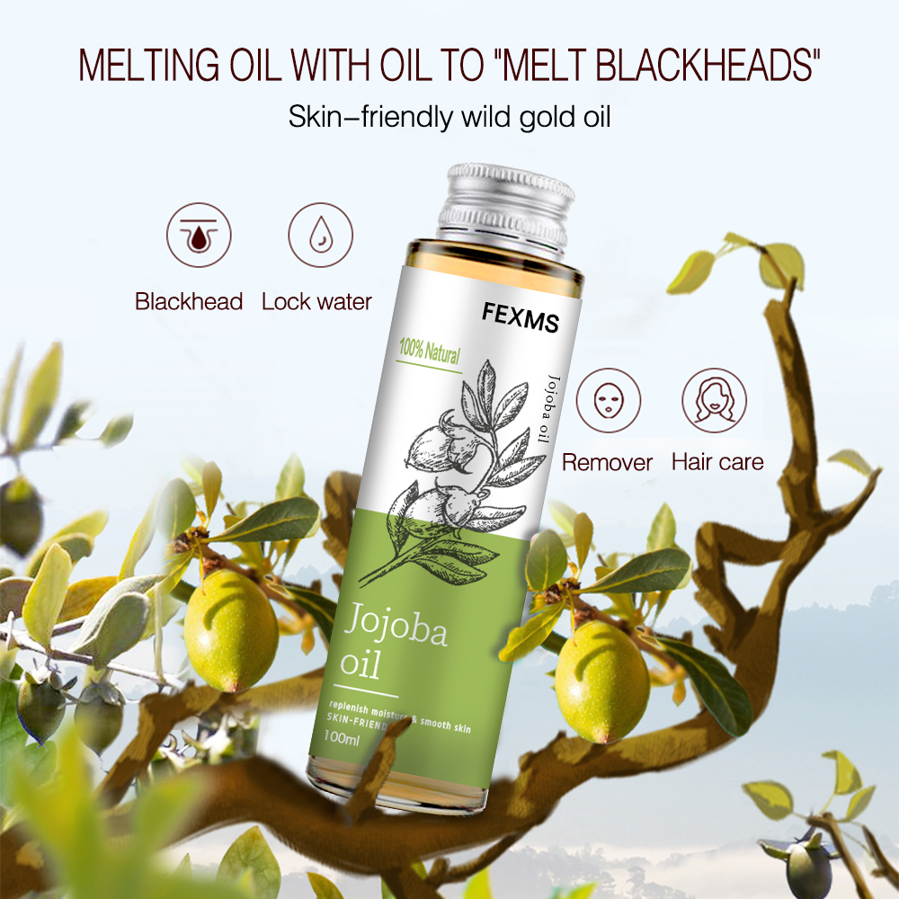 100%25%20Pure%20Jojoba%20Oil%20Pure%20Cold%20Pressed%20Natural%20Unrefined%20Moisturizer%20for%20Skin%20Hair%20Body%20and%20Nails%20-%20Image%208