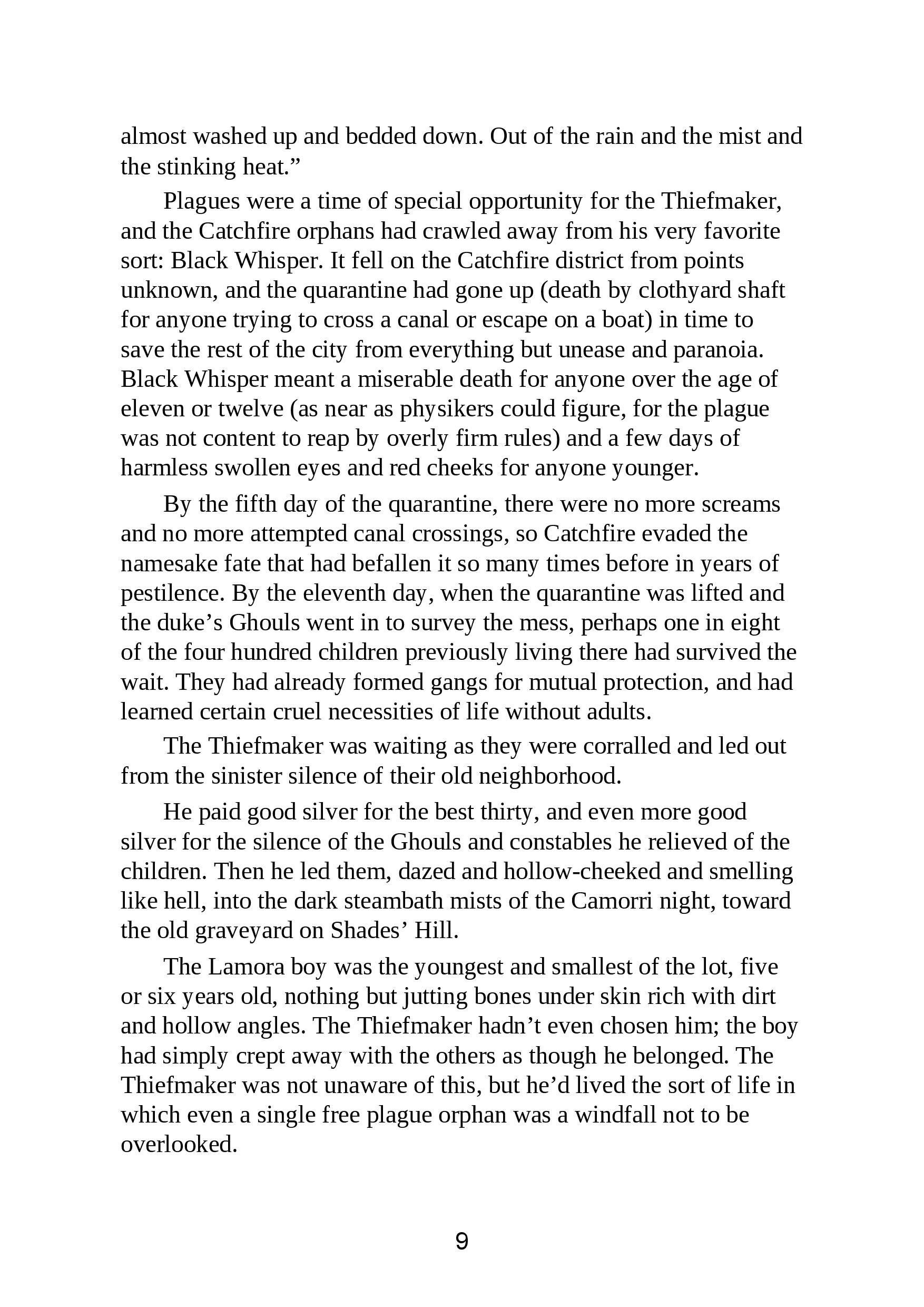 The%20Lies%20of%20Locke%20Lamora%20(%20Gentleman%20Bastard%20Series%20#1%20)%20by%20Scott%20Lynch%20(%20Premium%20Paper%20and%20Matte%20Cover%20)%20Novel%20-%20Image%205