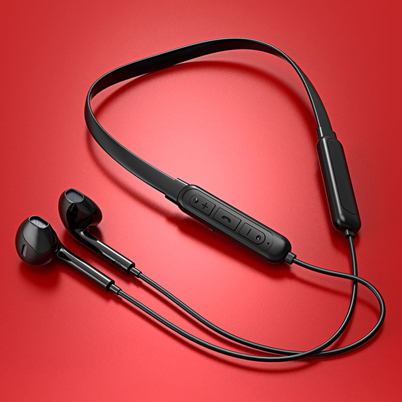 %E3%80%90Regret%20for%20using%20it%20earlier%E3%80%91New%20Hanging%20Neck%20Bluetooth%20Headset%20Gaming%20Headset%20Sports%20Stereo%20for%20Huawei%20-%20Image%203