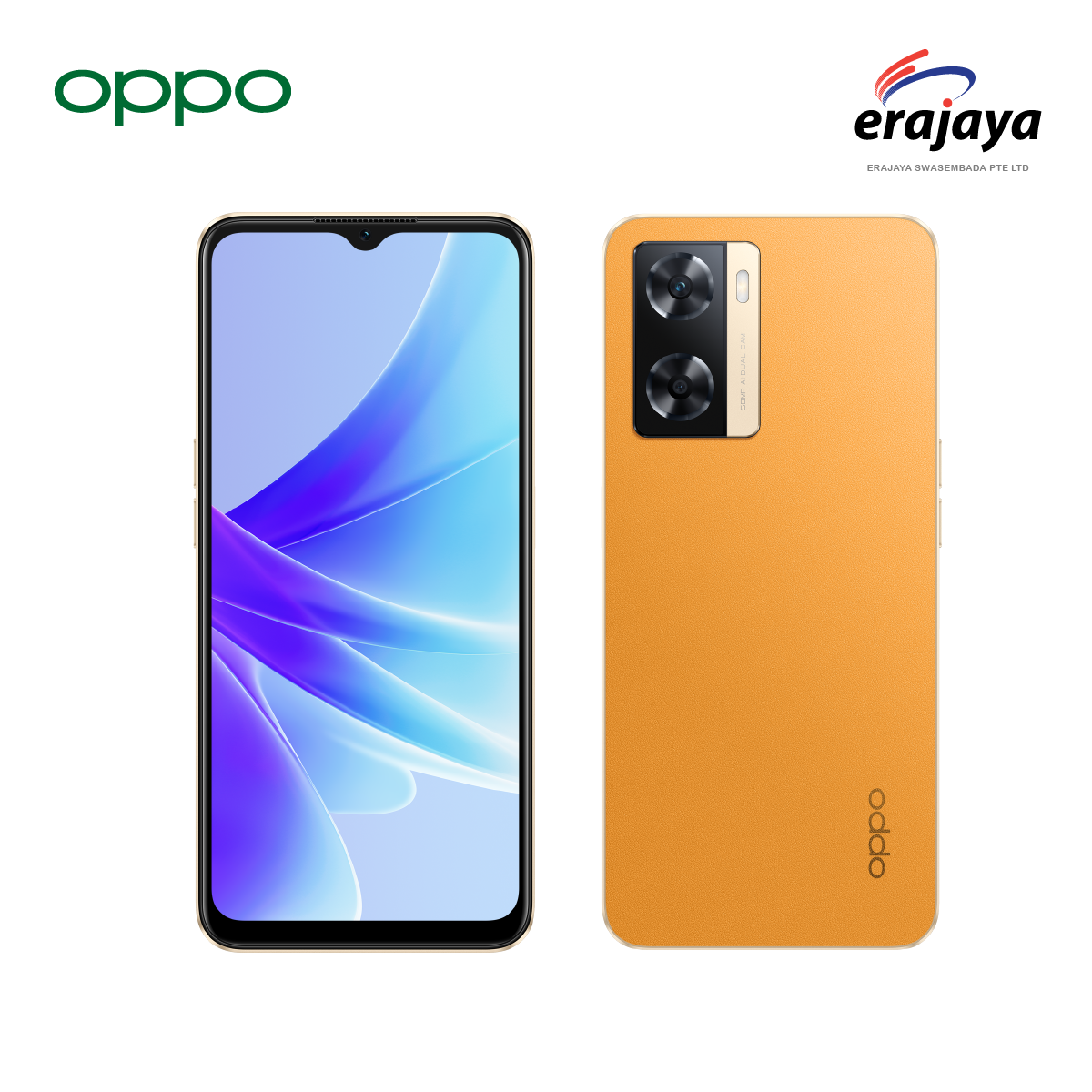 oppo 33w supervooc