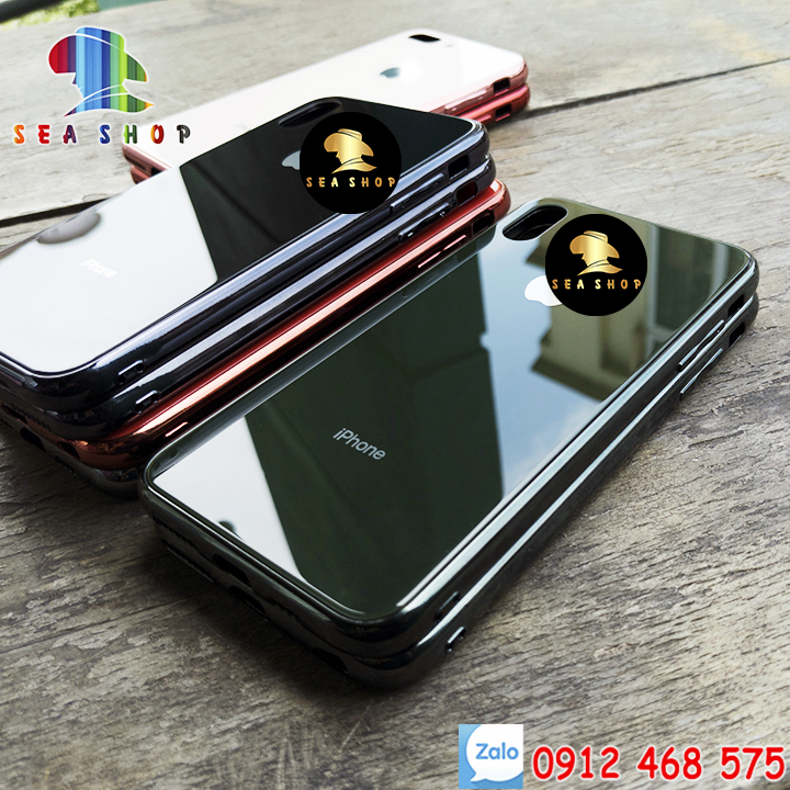 Ốp lưng cho iPhonE