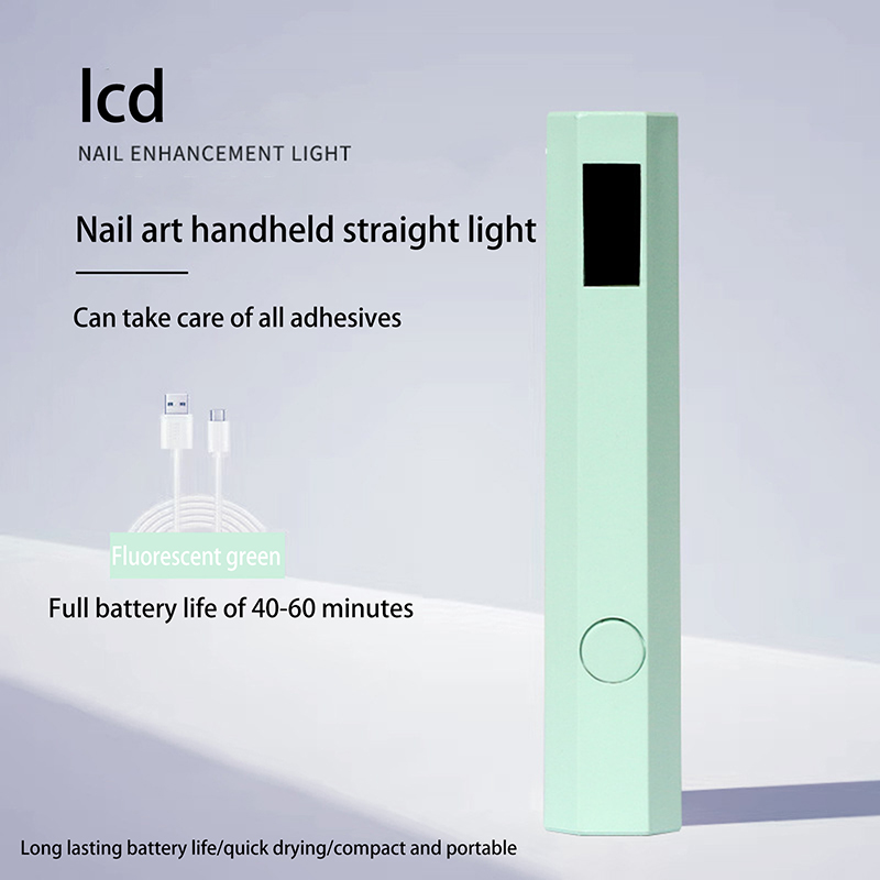 Mini%20Handheld%20UV%20Cordless%20Nail%20Lamp%20Gel%20Nail%20UV%20Lamp%20With%20LED%20Display%20Small%20Portable%20Light%20Therapy%20Lamp%20NailMAILANG%20-%20Image%204
