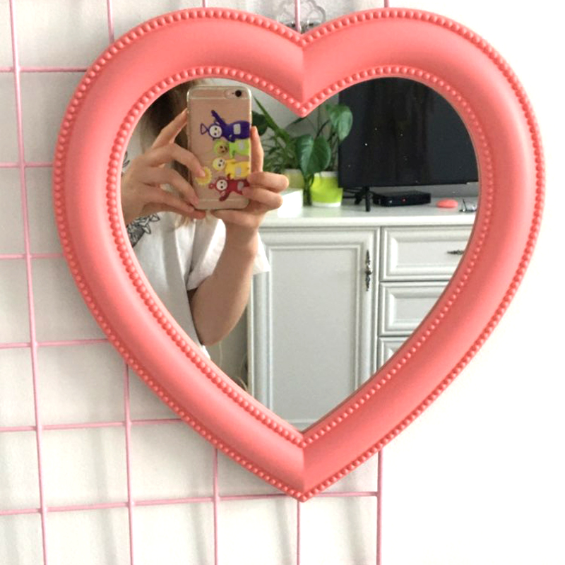 %E3%80%90Folio%20&%20Light%E3%80%91Heart%20Mirror%20Cosmetic%20Mirror%20Decorative%20Mirror%20Girl%20Heart%20Student%20Dormitory%20Mirror%20Home%20Decor%20Living%20Room%20Decoration%20Wall%20Decor%20-%20Image%203