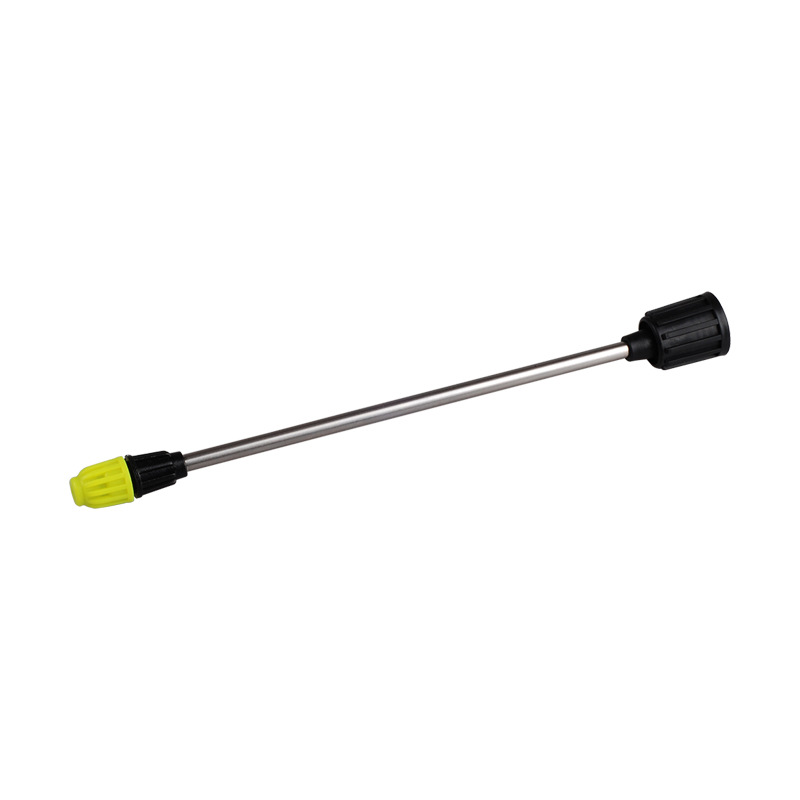 Spray Bottle Kettle Pressurized Sprayer Extension Rod Gardening Tool ...