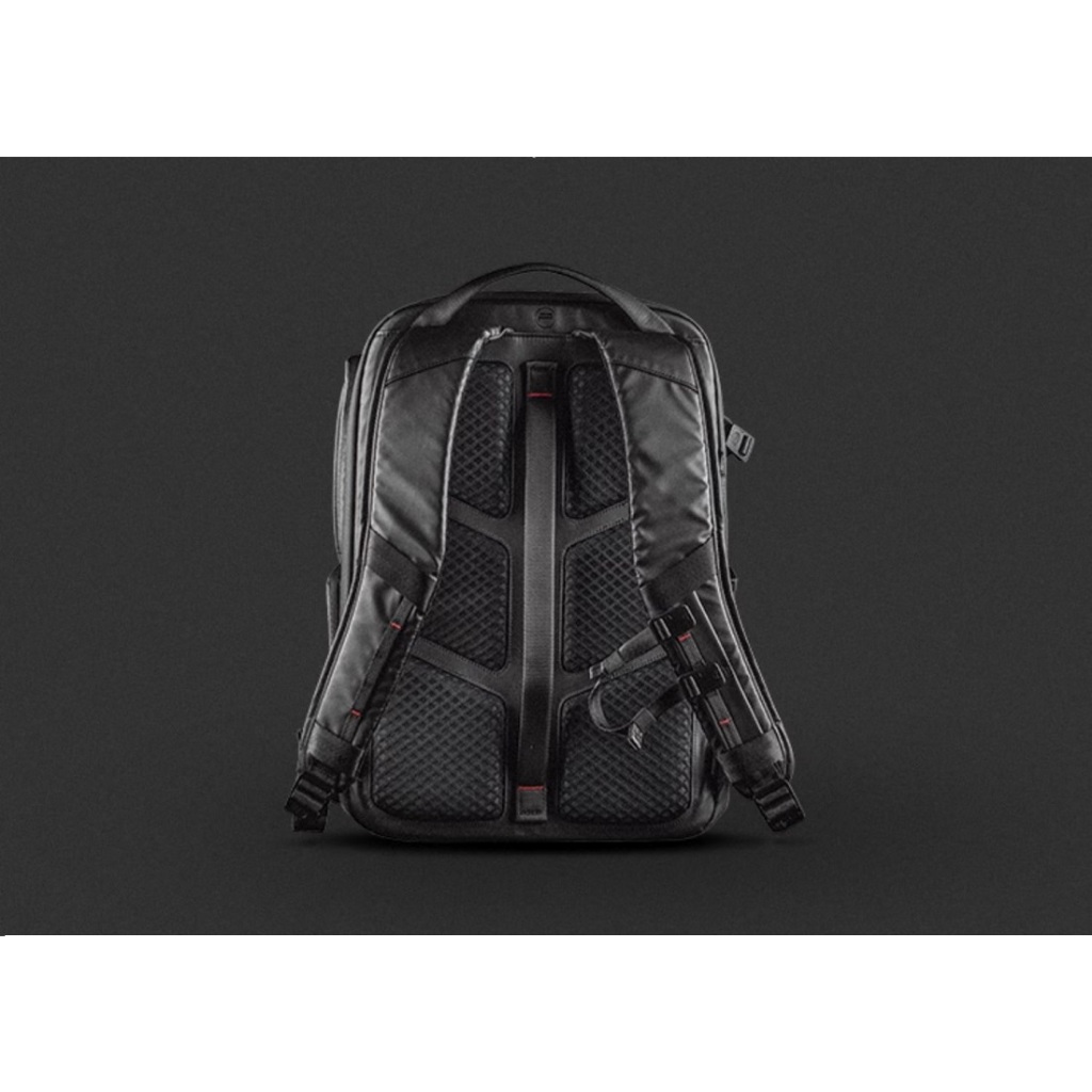 Balo đựng máy ảnh chuyên dụng PGYTECH ONEMO LITE 22L,