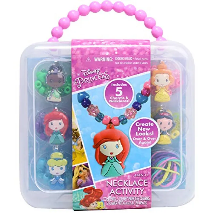 Tara Toys Tara Toy Disney Princess 