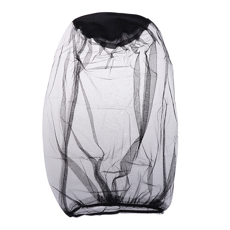 Outdoor%20Fishing%20Cap%20Anti%20Mosquito%20Insect%20Garden%20Beekeeping%20Hat%20Camping%20Bug%20Mesh%20Head%20Net%20Face%20Protector%20Hats%20Fishing%20Cap%20Nets%20CDHBD%20-%20Image%205