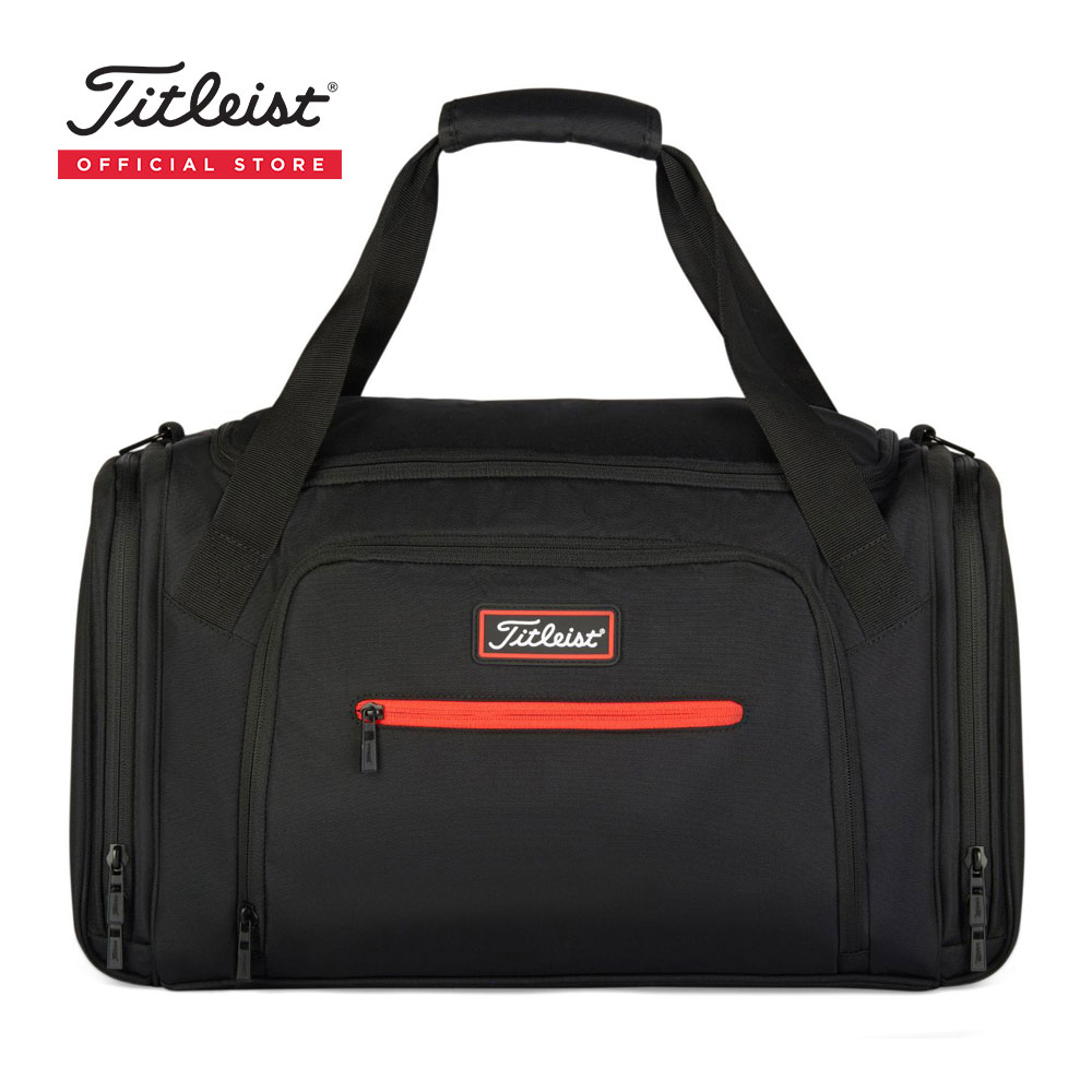 ca1f79e245b269e5ee2623ec230a90