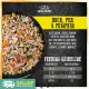 Absolute Holistic Home Cooked Style Recipe Gently Cooked Dog Food 2kg (16pkt/box). 