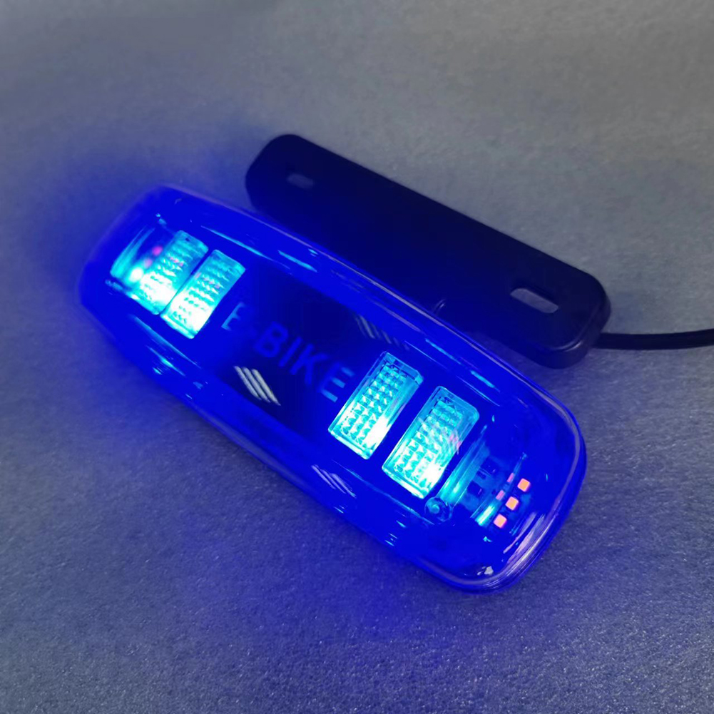 2-In-1%20Running%20Lights%20Brake%20Lights%20Led%20Bike%20Rear%20Tail%20Cycling%20Safety%20Flashlight%204%20Modes%20For%20Electric%20Bike%20-%20Image%205