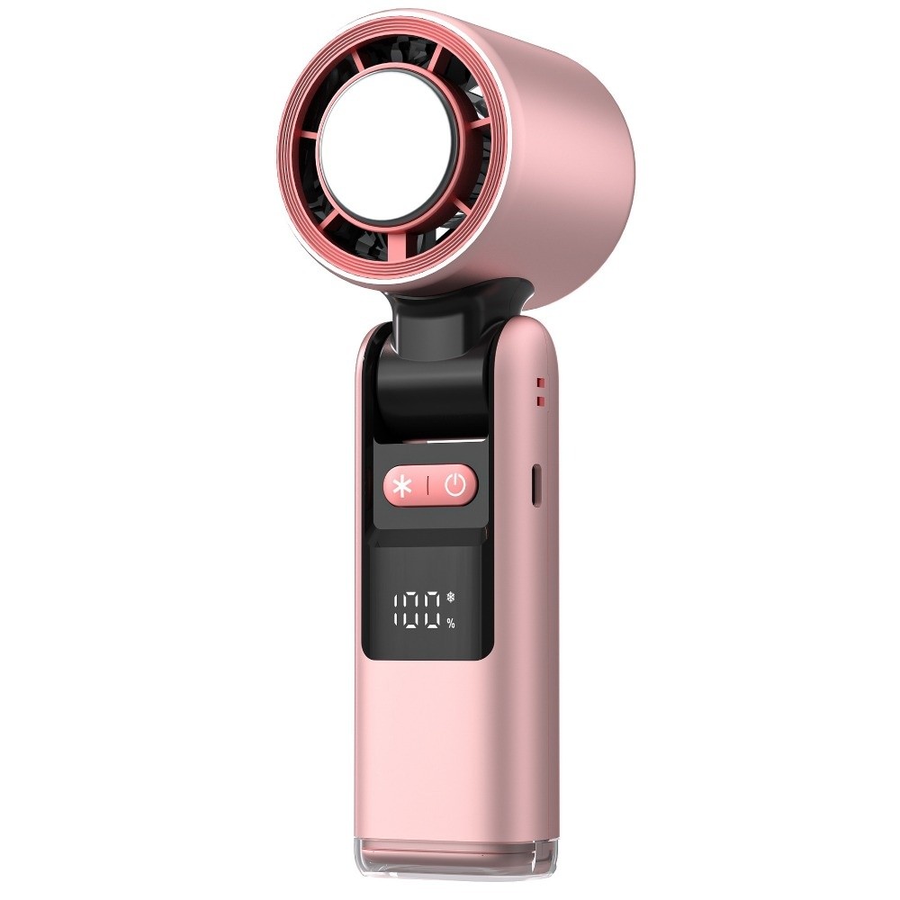 Large%20Air%20Volume%20199-Speed%20Mini%20Handheld%20Turbo%20Fan%20Fast%20Cooling%20Adjustable%20Outdoor%20Portable%20Fan%20Low%20Noise%20Rechargeable%20Electric%20Handheld%20Fan%20Air%20Cooler%20-%20Image%209