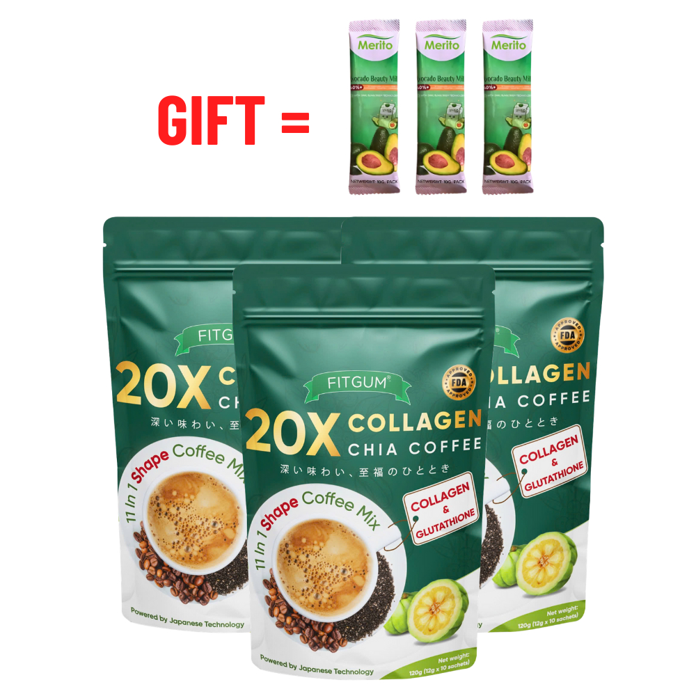 green coffee extract glutathione Bean ISO 17025 Lab Tested Green Coffee Bean Extract -