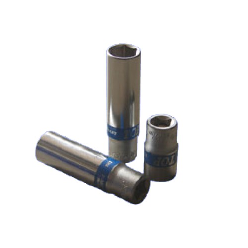 ĐẦU TUÝP ĐỨC 1/2 ĐẦU DÀI/ ĐẦU KHẨU