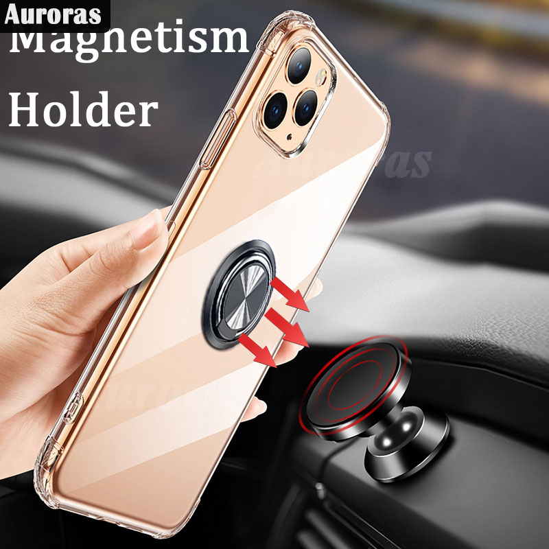 For%20MI%20Redmi%2014C%20Phone%20Case%20Ring%20Ultra%20Thin%20HD%20Clear%20Transparent%20Car%20Kickstand%20Bracket%20Soft%20Air%20Cushion%20Armor%20Cover%20for%20Redmi%2014C%20Cover%20Casing%20HP%20-%20Image%208
