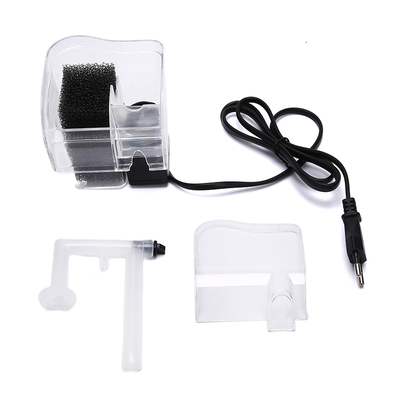 New%20Waterfall%20Hang%20On%20External%20Oxygen%20Pump%20Water%20Filter%20F%20Aquarium%20Fish%20Tank%20MENGYU%20-%20Image%208