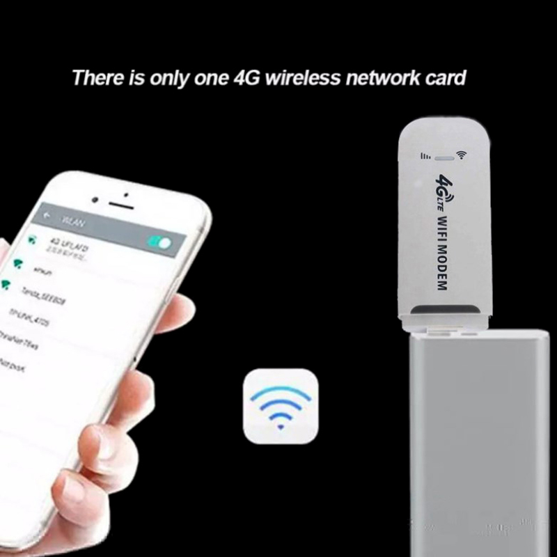 H760%204G%20USB%20WIFI%20Dongle%20Broadband%20Modem%20Stick%20150Mbps%204G%20LTE%20Router%20USB%20Wifi%20Adapter%20Supporting%20Americas%20Europe%20Africa%20Asia%20-%20Image%203