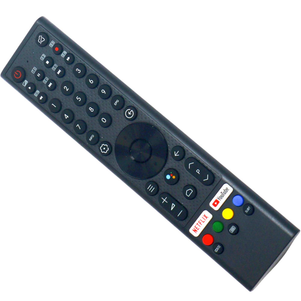 Replacement%20Remote%20Control%20For%20Pilot%20Smart%20Lcd%20Led%20Hdtv%20Pq-55ch%20Pq-65ch%20-%20Image%203