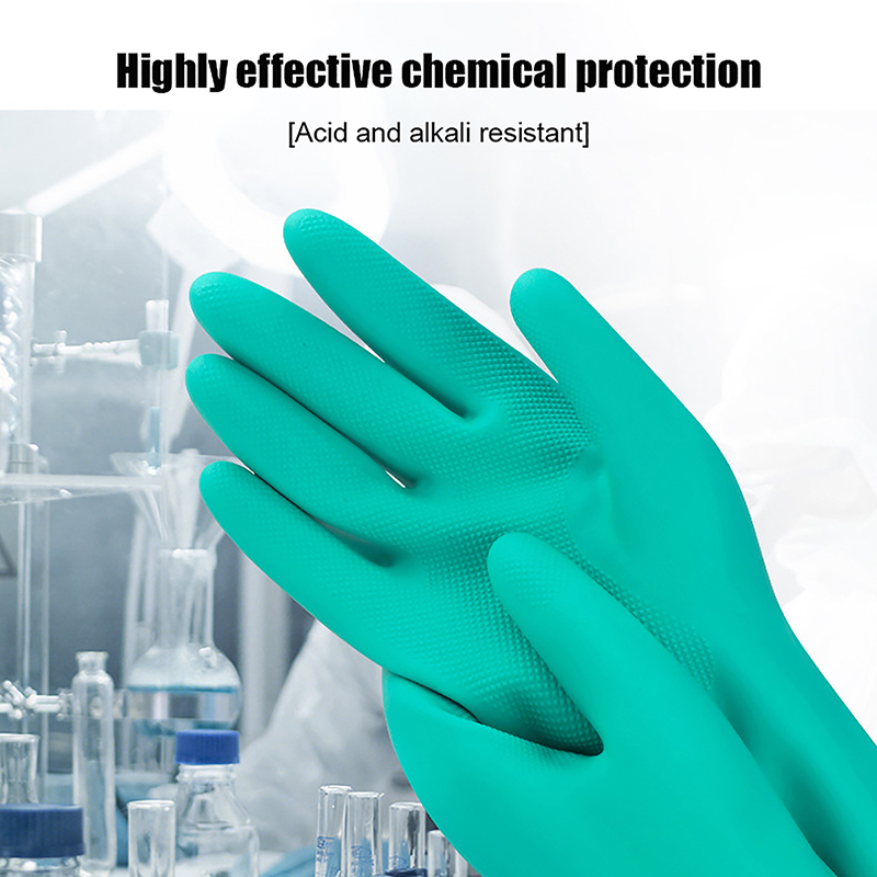 1Pair%20Thick%20Nitrile%20Gloves%20Chemical%20Acid%20Resistant%20Waterproof%20Long%20Sleeve%20Gloves%20ZHANGBEI%20-%20Image%205