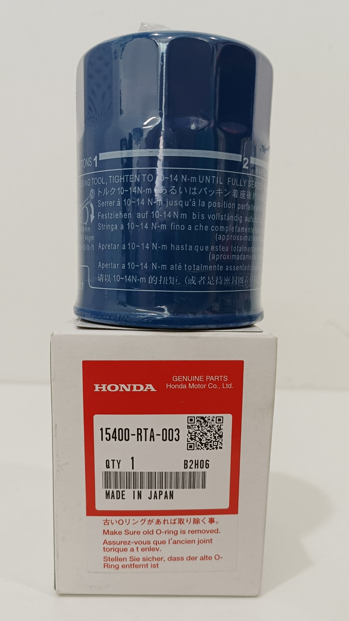 ca3017eda36f593c3d7d8b1a45dac1