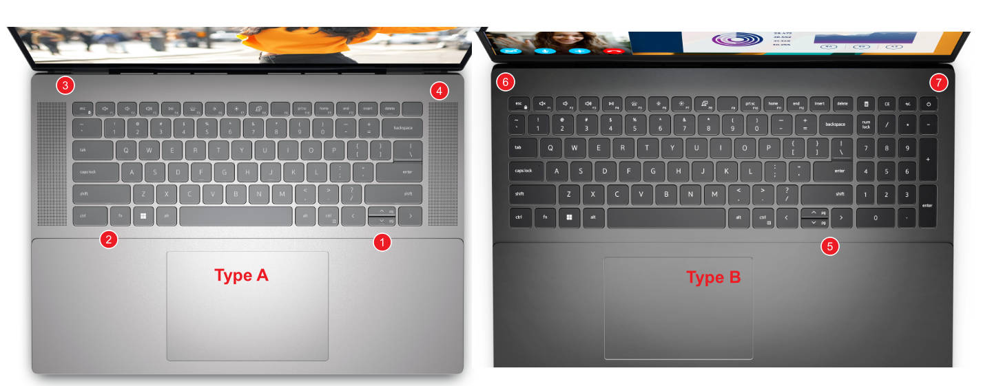 %E3%80%90New%20arrival%E3%80%91Silicone%20Lap%20Keyboard%20Cover%20Skin%20For%20Dell%20Vostro%2016%205625%205620%2016%20Inch%20Lap%20/%20Dell%20Inspiron%2016%205625%205620%2016%20Inch%202022%20-%20Image%206