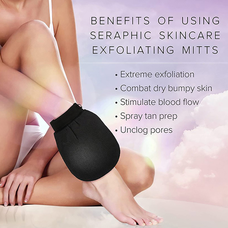 Moroccan%20Shower%20Exfoliating%20Glove%20Hammam%20Bath%20Body%20Cleaning%20Scrub%20Massage%20Mitt%20Kessa%20Peeling%20Towel%20Glove%20Gener%20-%20Image%203