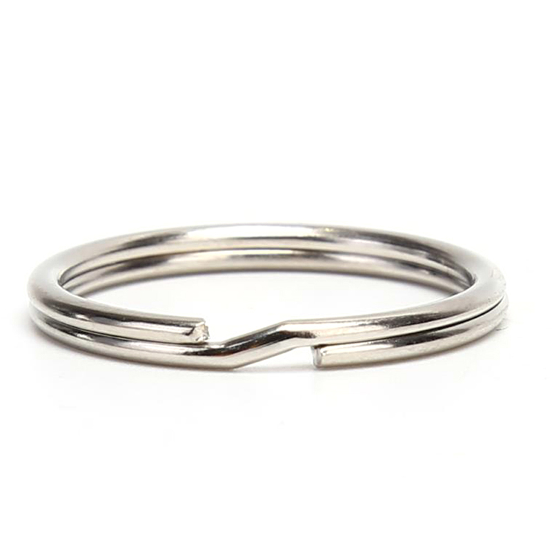 100pcs/lot%20Key%20Rings%20DIY%20Metal%20Key%20Holder%20Split%20Rings%20Hoop%20Metal%20Loop%20Keychain%20-%20Image%204