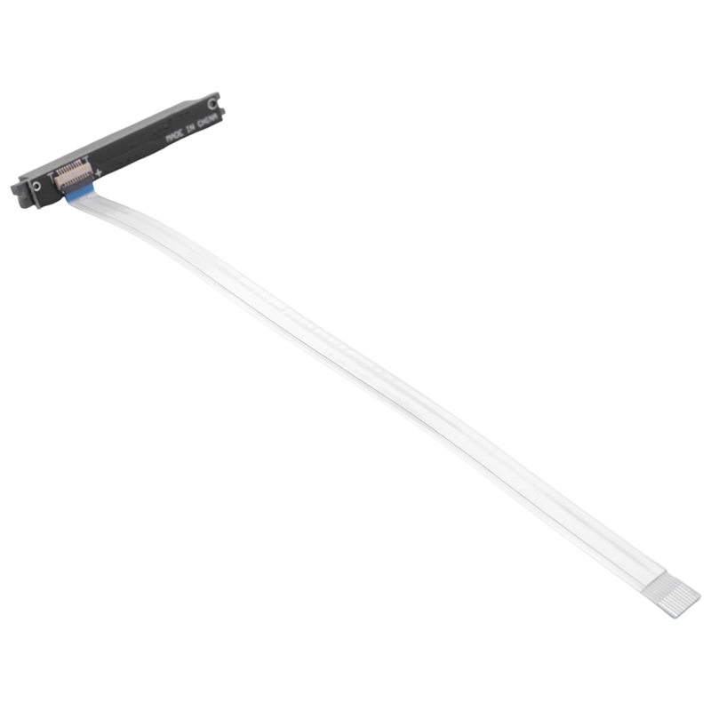 Hard Drive Asus Tuf A15 Storage Upgrade Sata Asus Tuf Gaming A15