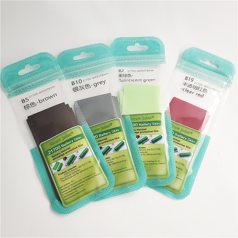10PCS/Bag%2021700%20Lithium%20PVC%20Heat%20Shrinkable%20Film%20Skin%20Heat%20Shrinkable%20Sleeve%20-%20Image%207