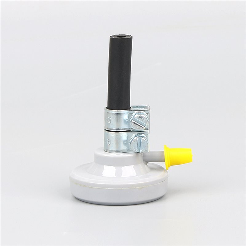 Heater Pump Heaters Mini Check Valve Damper Parking Heater Kit for Pumps.