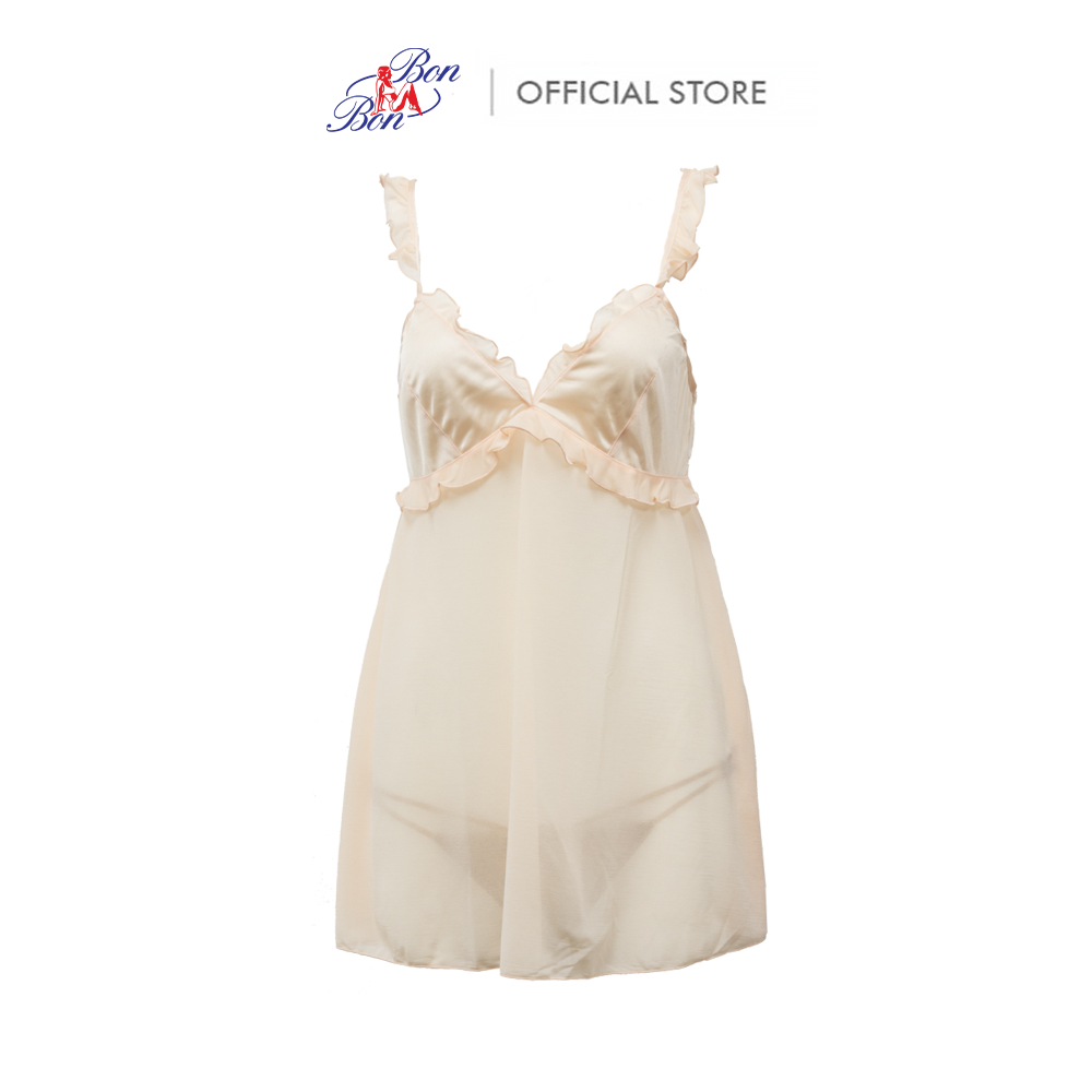 Đầm ngủ Bon Bon - IL7300