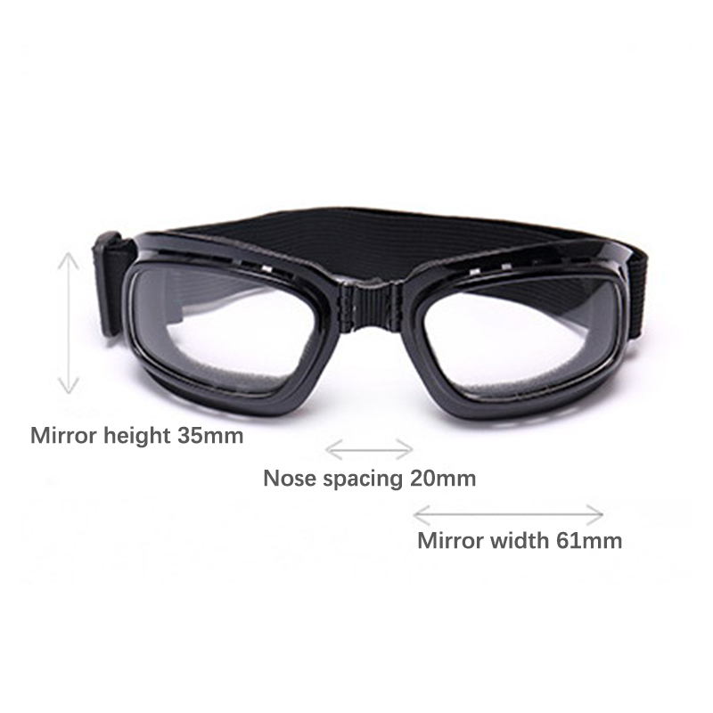 Protection%20Goggles%20Tactical%20Clear%20Glasses%20Motorcycle%20Riding%20UV%20Protection%20Goggles%20Wind%20Dust%20Dustproof%20Cycling%20Outdoor%20Sport%20Goggles%20LUKE%20-%20Image%204