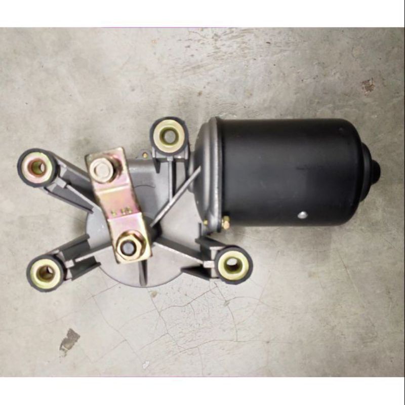 ISUZU NPR 24V FRONT WIPER LINK MOTOR Lazada