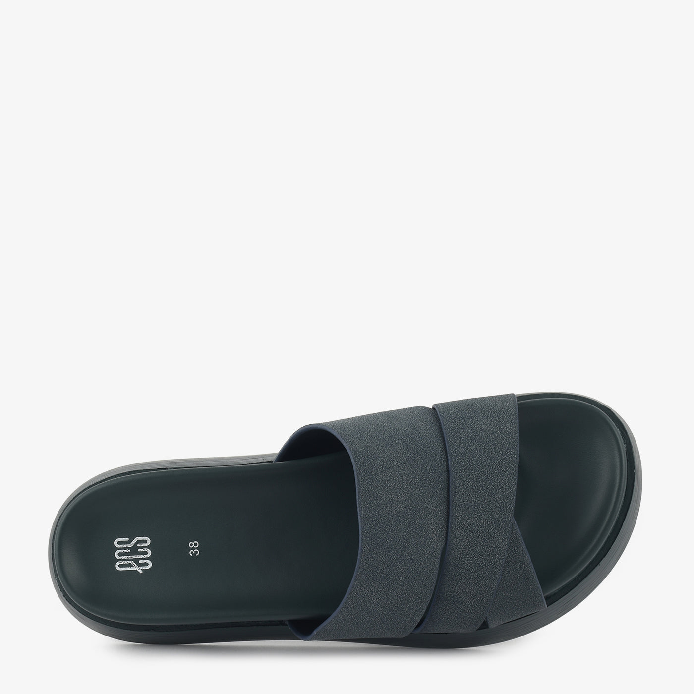ECS%20Urban%20Slide%202%20Inch%20Heel%20Slippers%20For%20Women%20-%20Image%204
