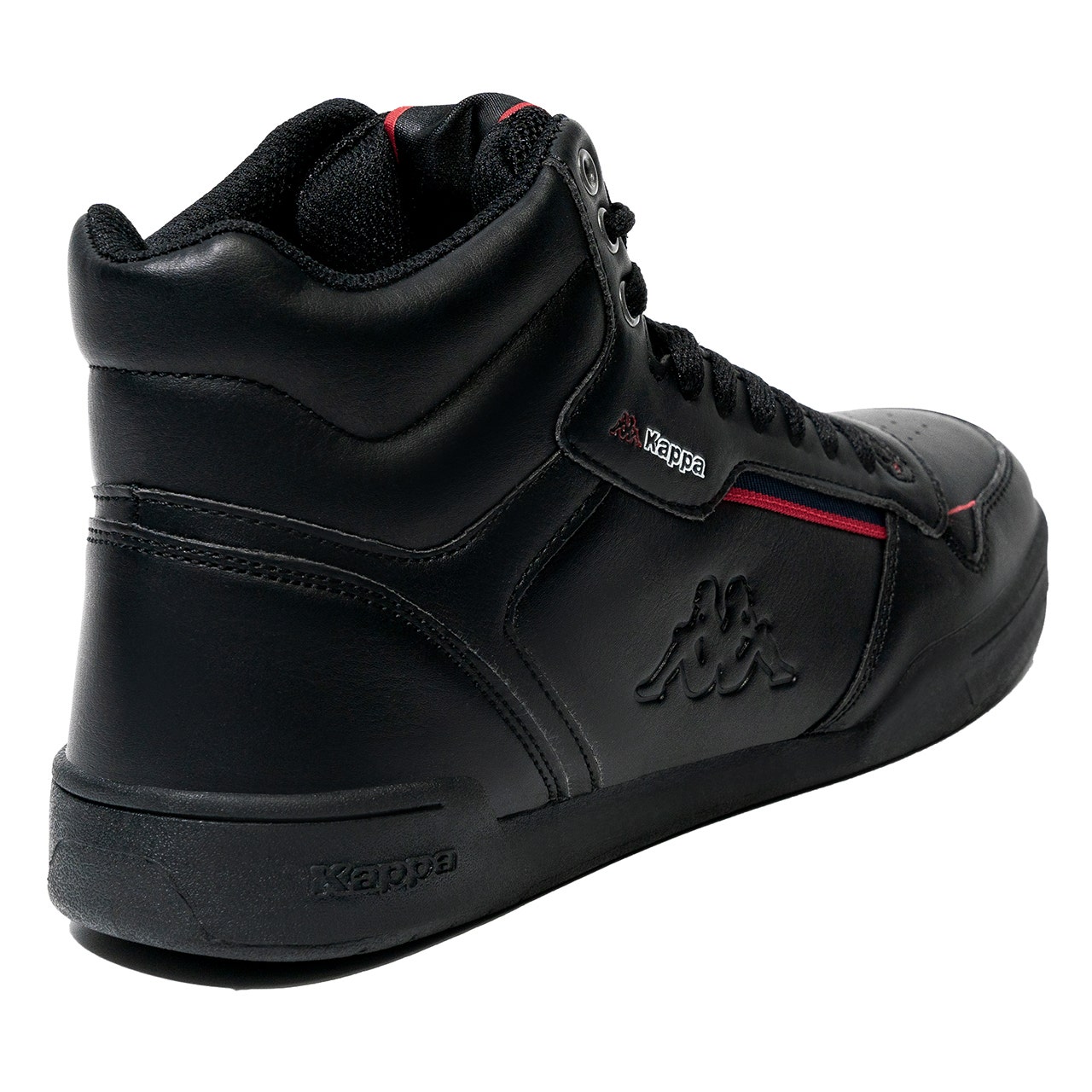 KAPPA GIÀY SNEAKERS NAM 304ULH0