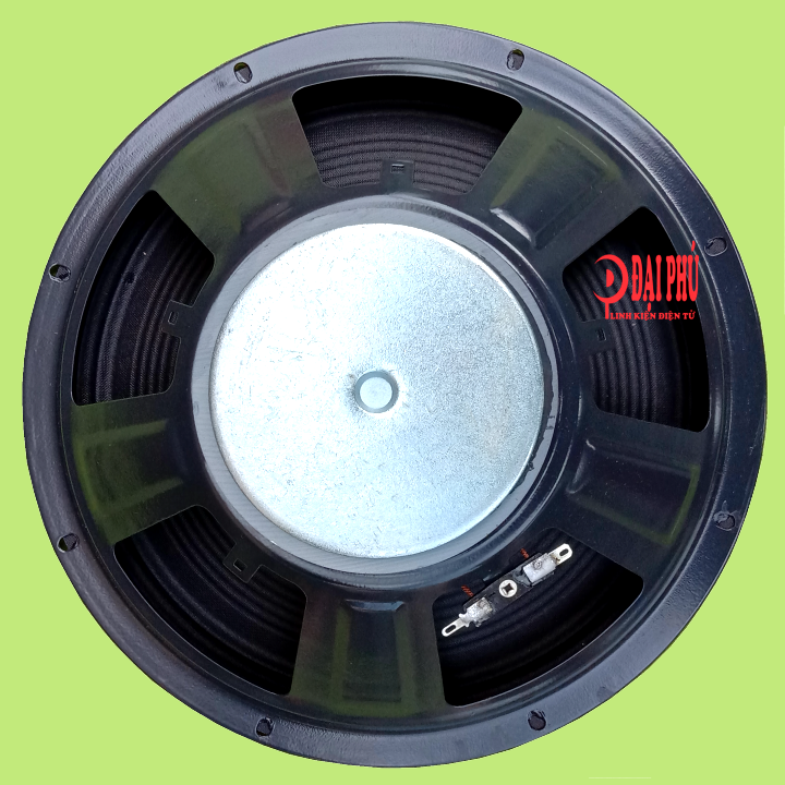 [HCM]Mạch loa kéo 3 tấc đôi Mantis TDA8920 - Combo 3
