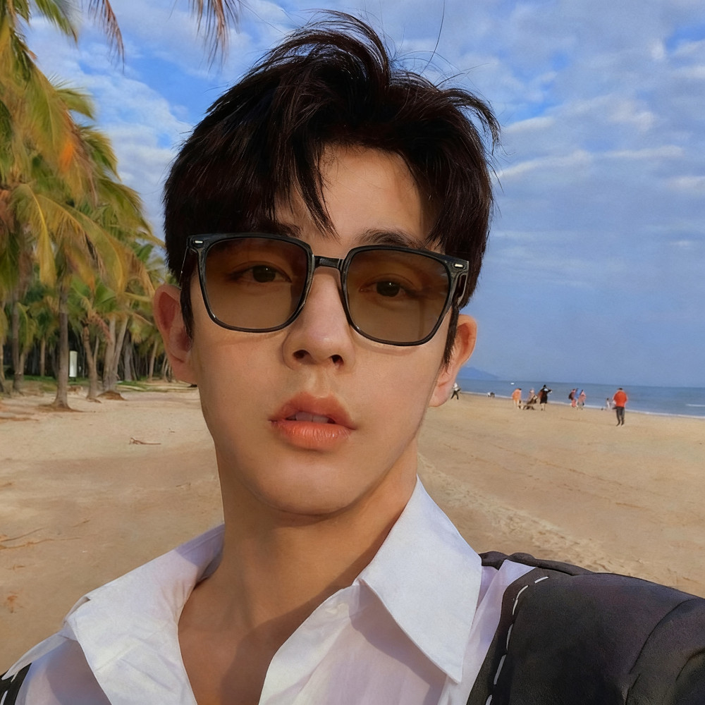 Enacolor%20New%20Fashionable%20and%203%20In%201%20Personalized%20Anti%20Radiation%20Photochromic%20Eyeglasses%20,-50%20-100%20-150%20-200%20-250%20-300%20-350%20-400%20Glas%20Eyeglasses%20for%20Male%20Female,Unisex%20Comfort%20-%20Image%204